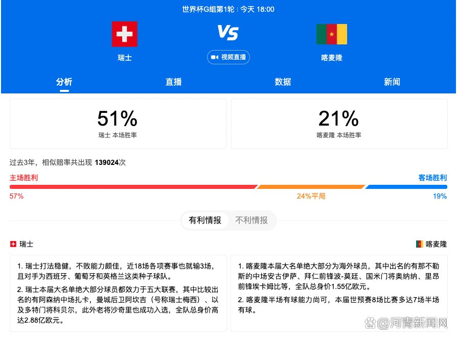 你说他这个人还有没有良心了？不仅如此，我这腿脚不利索，每天很少出门，连买菜都是用手机买，他倒好，一天到晚的往外跑、根本不着家，我要是再不管管他，搞不好他就跟哪个狐狸精好上了。